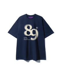 SINCE オーバーサイズ 半袖 (SOS2-5NH1366)