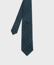 Paul Smith｜ポールスミスのネクタイ通販 - ZOZOTOWN