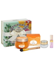 SABON｜サボンのボディケアキット/ギフトセット（ギフトセット）通販