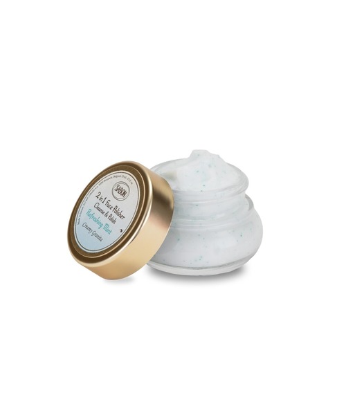 【SABON 】ラディアンスフェイスケアリチュアルキット ラディアンスフェイスケアリチュアルキット（ボディケアキット/ギフト
