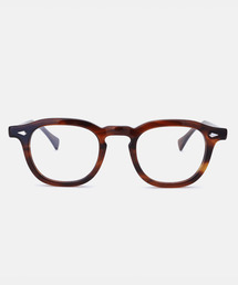 LASH（ラッシュ）の「CLIFT(48) AB（メガネ）」