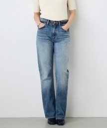 セットアップ」に該当するAZUL BY MOUSSY（アズールバイマウジー）の
