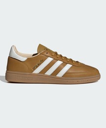 ハンドボール スペツィアル シューズ / HANDBALL SPEZIAL SHOES / アディダスオリジナルス adidas Originals