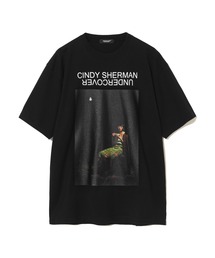 UNDERCOVER｜アンダーカバーのTシャツ/カットソー通販 - ZOZOTOWN