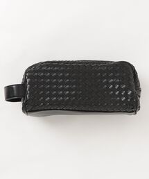 KAZZU SELECT（カッズセレクト）の「クラッチバッグ（クラッチバッグ）」