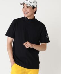 PEARLY GATES｜パーリーゲイツのTシャツ/カットソー通販 - ZOZOTOWN