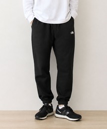 TNF ワンポイントロゴ シンプルドーム スウェットパンツ M EVOLUTION SIMPLE DOME PANT