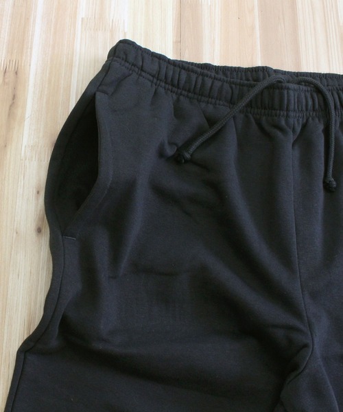 THE NORTH FACE(ザノースフェイス)の「TNF ワンポイントロゴ シンプルドーム スウェットパンツ M EVOLUTION SIMPLE DOME PANT(スウェットパンツ・メンズ・ブラック・S/XS/XL/L/M)」の10枚目の写真