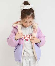 BREEZE(�u���[�Y)�́y�􂦂�/4WAY�z���ȃ{�A���o�[�V�u���u���]��_�t�[�h���O����(�u���]��)