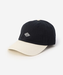 DANTON（ダントン）の「DANTON | 配色6パネルキャップ UNISEX（キャップ）」