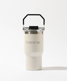 LAKOLE(���R��)�́y�ۗ�E�ۉ��z�n���h��2WAY�^���u���[[570ml] / 1046129(����)