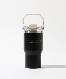 LAKOLE(���R��)�́y�ۗ�E�ۉ��z�n���h��2WAY�^���u���[[570ml] / 1046129(����)