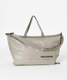 SALOMON EXTENDED TOTEBAG