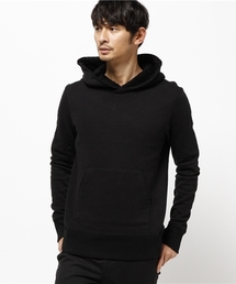 THE SURF HOODIE/アフターサーフフーディーパーカー