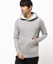 THE SURF HOODIE/アフターサーフフーディーパーカー