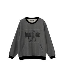 HYSTERIC GLAMOUR｜ヒステリックグラマーのシャツ/ブラウス（長袖
