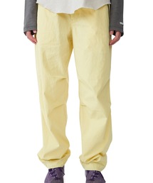 Swing Pants