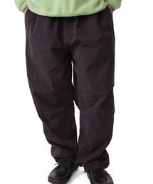 Swing Pants