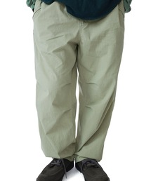 Swing Pants