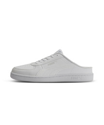 PUMA プーマ ユニセックス ツッカ スニーカー