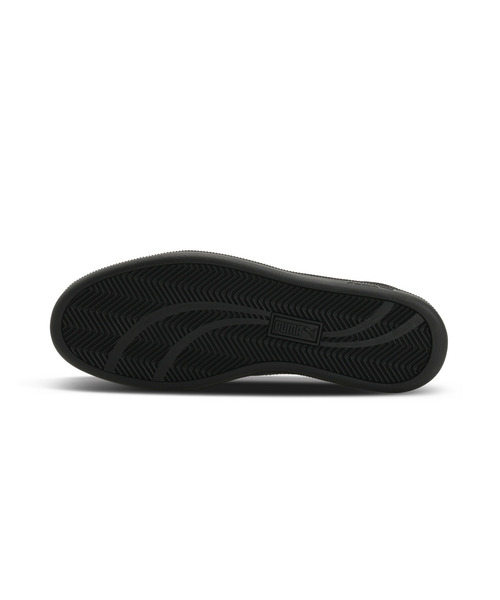PUMA(プーマ)の「PUMA プーマ ユニセックス ツッカ スニーカー(スニーカー・メンズ・ホワイト/ブラック・25.5cm/27.5cm/27.0cm/28.0cm/29.0cm/28.5cm/26.5cm/23.5cm/23.0cm/24.5cm/24.0cm/25.0cm/26.0cm/22.5cm)」の10枚目の写真