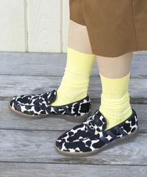 ADIDAS アディダス HANDBALL SPEZIAL LOAFER W ハンドボール スペツィアル ローファー W KK0921 SUPP/CORE/GOLD