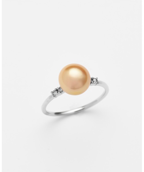 Jewel closet by L&Co.(ジュエルクローゼットバイエルアンドコー)の「プラチナ 均一 リング(140-000)(リング・レディース・その他2/その他4/その他1/その他6/その他5/その他3・13号/7号/11号)」の1枚目の写真