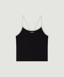 MOANA SLEEVELESS