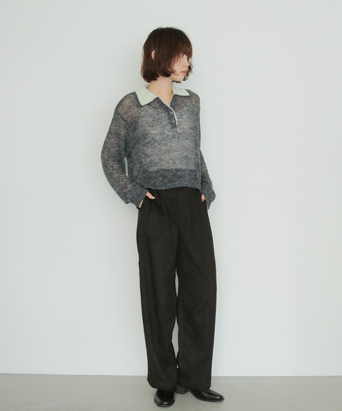 cheriella LOOK 02
