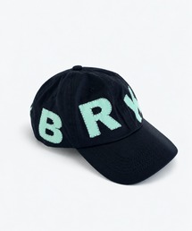 BROKEN BASE（ブロークンベース）の「#BRKBS CAP / #BRKBS キャップ（キャップ）」