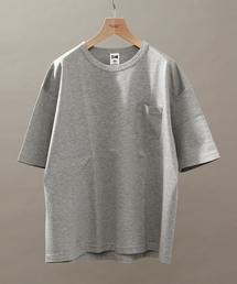 VOTE MAKE NEW CLOTHES | 【別注】 ＜VOTE MAKE NEW CLOTHES＞ ∴ STANDARD TEE/Tシャツ◆(Tシャツ/カットソー)