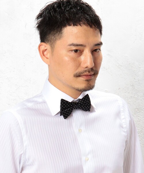 最上級　新品　タイユアタイ　tieyourtie　グリーン　ペイズリー　ボウタイ TIEYOURTIE SOLID 50ozROYAL TWILL SETTEPIEGHE NECKTIE – TIE