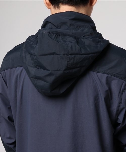 FJALL RAVEN フェールラーベン ナイロンジャケット 薄手 フード Raven Jacket M | FJALLRAVEN,JACKET | 【公式】フェール