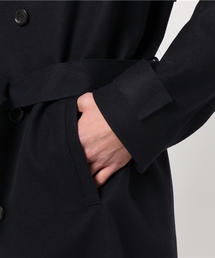 MAISON FLANEUR（メゾンフラネウール）の「 MAISON FLANEUR(メゾン