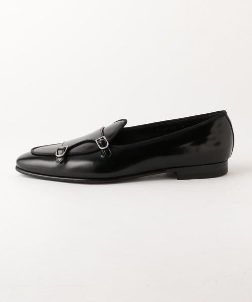 UNITED ARROWS（ユナイテッドアローズ）の「＜EDHEN MILANO（エデン