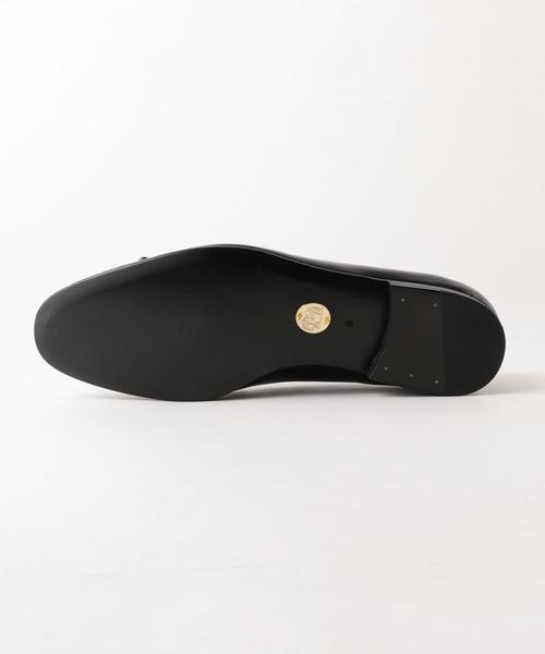 UNITED ARROWS（ユナイテッドアローズ）の「＜EDHEN MILANO（エデン