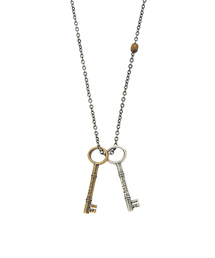 Paul Smith Collection ポールスミスコレクション ネックレス一覧 Wear