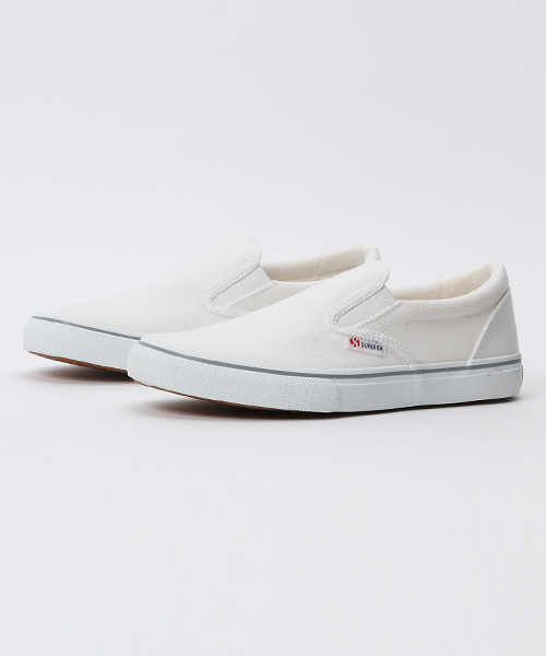 superga 2311