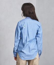 UNITED ARROWS（ユナイテッドアローズ）の「＜dahl'ia（ダリア