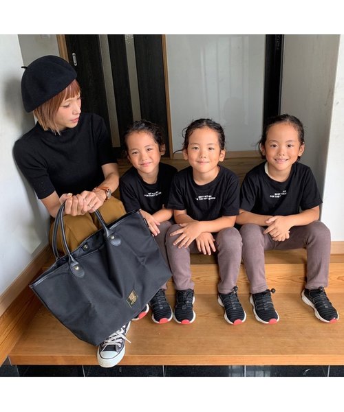 14+（イチヨンプラス）の「バスクベレー帽 / ber（ハンチング/ベレー帽・レディース・アイボリー/ワインレッド/ネイビー/ブラック/ベージュ/グレー/マスタード/カーキ・FREE）」の21枚目の写真