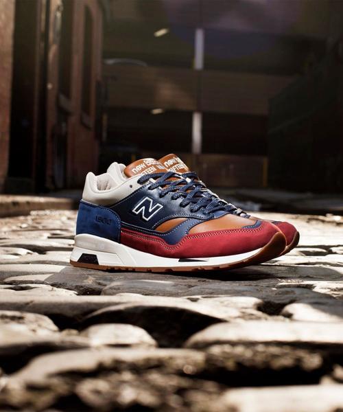 new balance m1500 uk