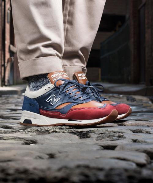 NEW BALANCE（ニューバランス）の「＜New Balance（ニューバランス 