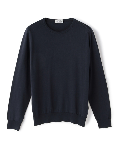 JOHN SMEDLEY（ジョンスメドレー）の「【JOHN SMEDLEY(ジョン 