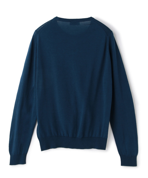 JOHN SMEDLEY（ジョンスメドレー）の「【JOHN SMEDLEY(ジョン 