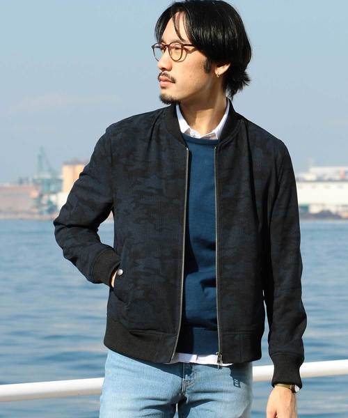 JOHN SMEDLEY（ジョンスメドレー）の「【JOHN SMEDLEY(ジョン