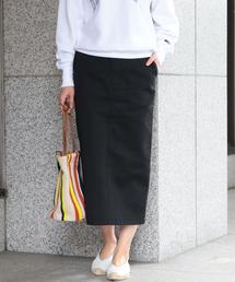 Dickies | 【別注】＜Dickies＞∴タイトスカート(スカート)