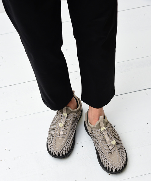 KEEN UNEEK HT MID キーン　ユニーク　29cm 楽天市場】○○ KEEN UNEEK HT MID キーン ユニーク 正規品