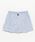 Mc Alson�i�}�b�J���\���j�́uMcAlson Boxer Shorts�@�}�b�J���\���@�{�N�T�[�V���[�c Lt. Blue st�i�{�N�T�[�p���c�j�v�b�X�g���C�v