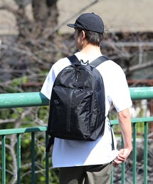 BURLAP OUTFITTER（バーラップアウトフィッター）の「BURLAP OUTFITTER