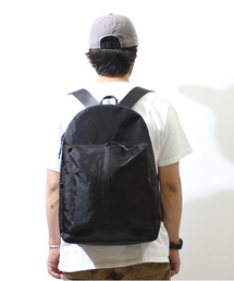 BURLAP OUTFITTER（バーラップアウトフィッター）の「BURLAP OUTFITTER